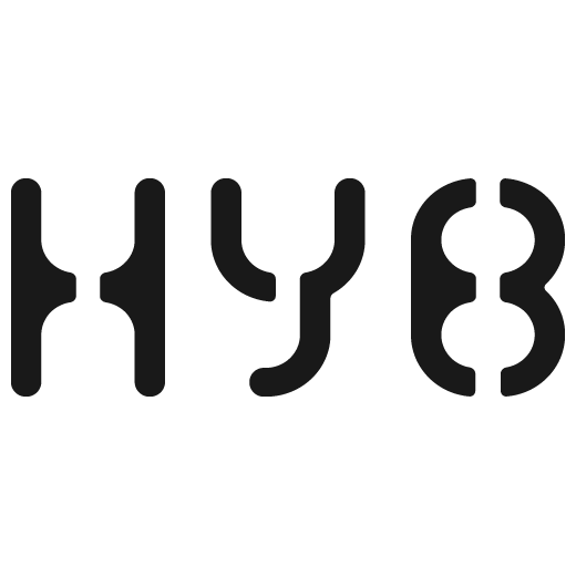 HYB 2023 - Editorial Guidelines
