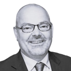 Andrew Sangster dark