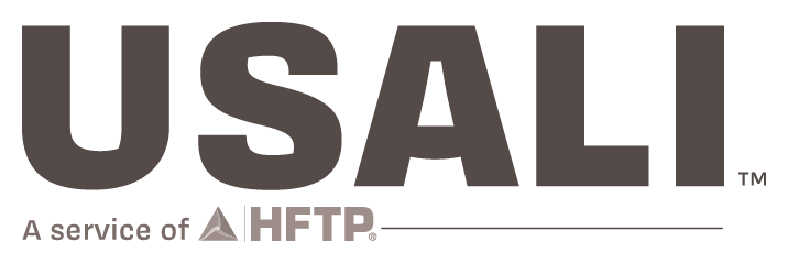 HFTP