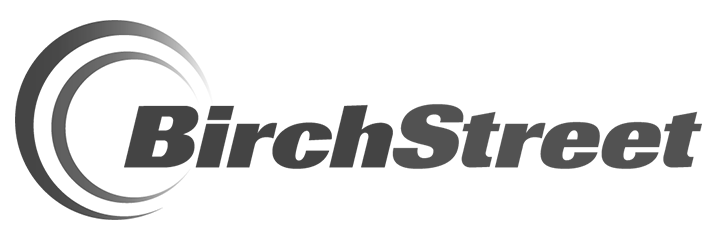 BirchStreet Systems