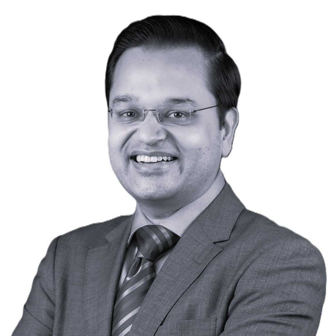 Jitendra Jain (JJ) dark