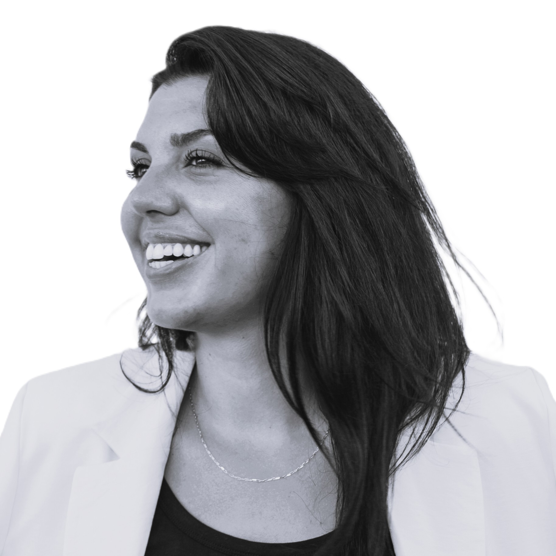 Maribel Esparcia Pérez dark