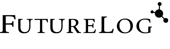 FutureLog AG