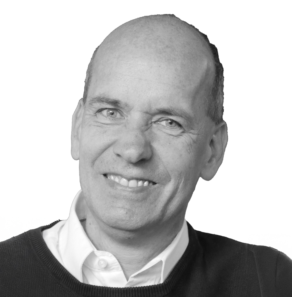Uli Pillau dark