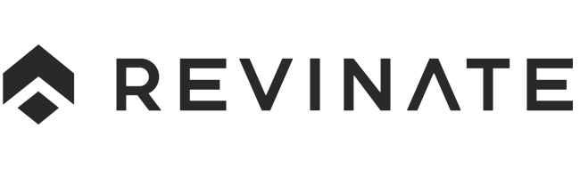 Revinate, Inc.