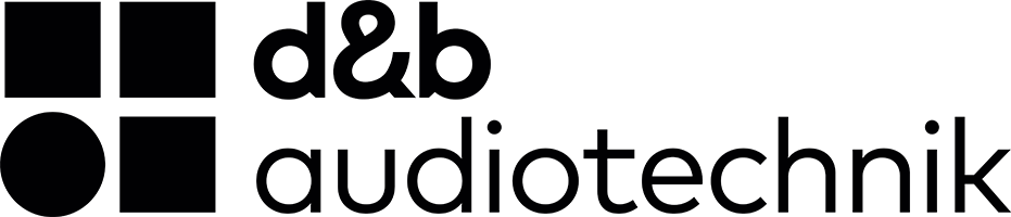 d&b audiotechnik GmbH and Co. KG