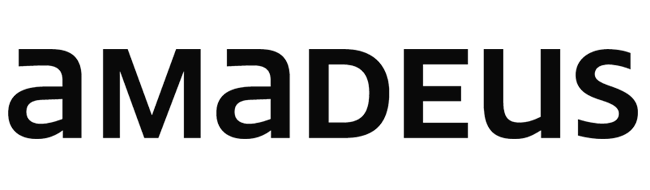 Amadeus