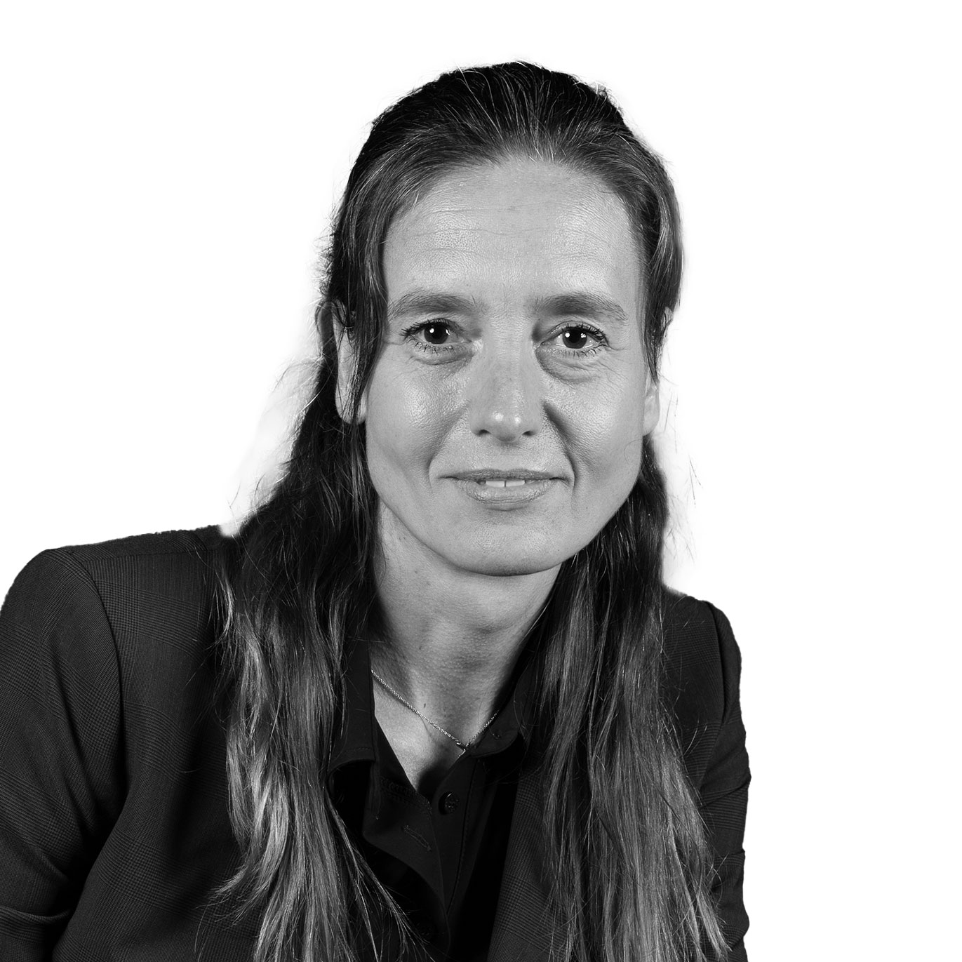 Anne Bleeker dark