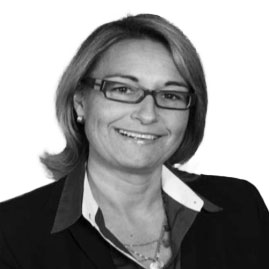 Mylene Young dark