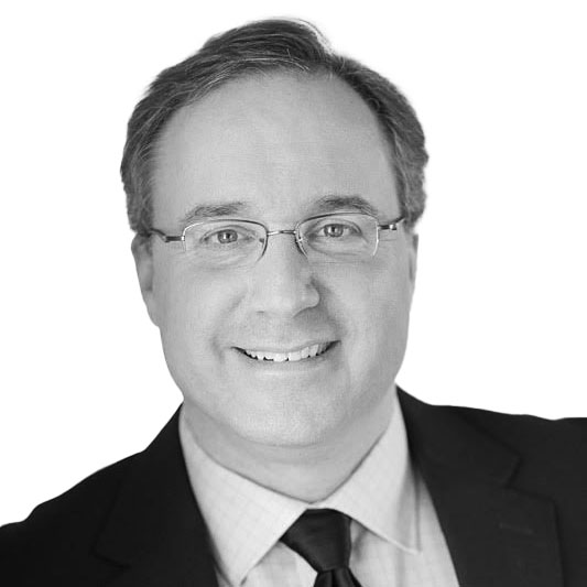 Michael Cohen dark
