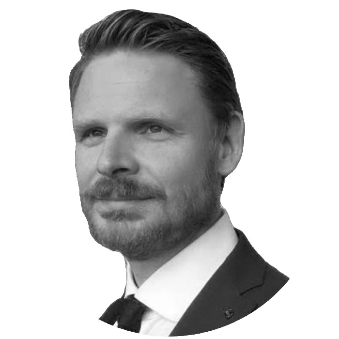 Guido Helmerhorst dark