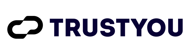 TrustYou
