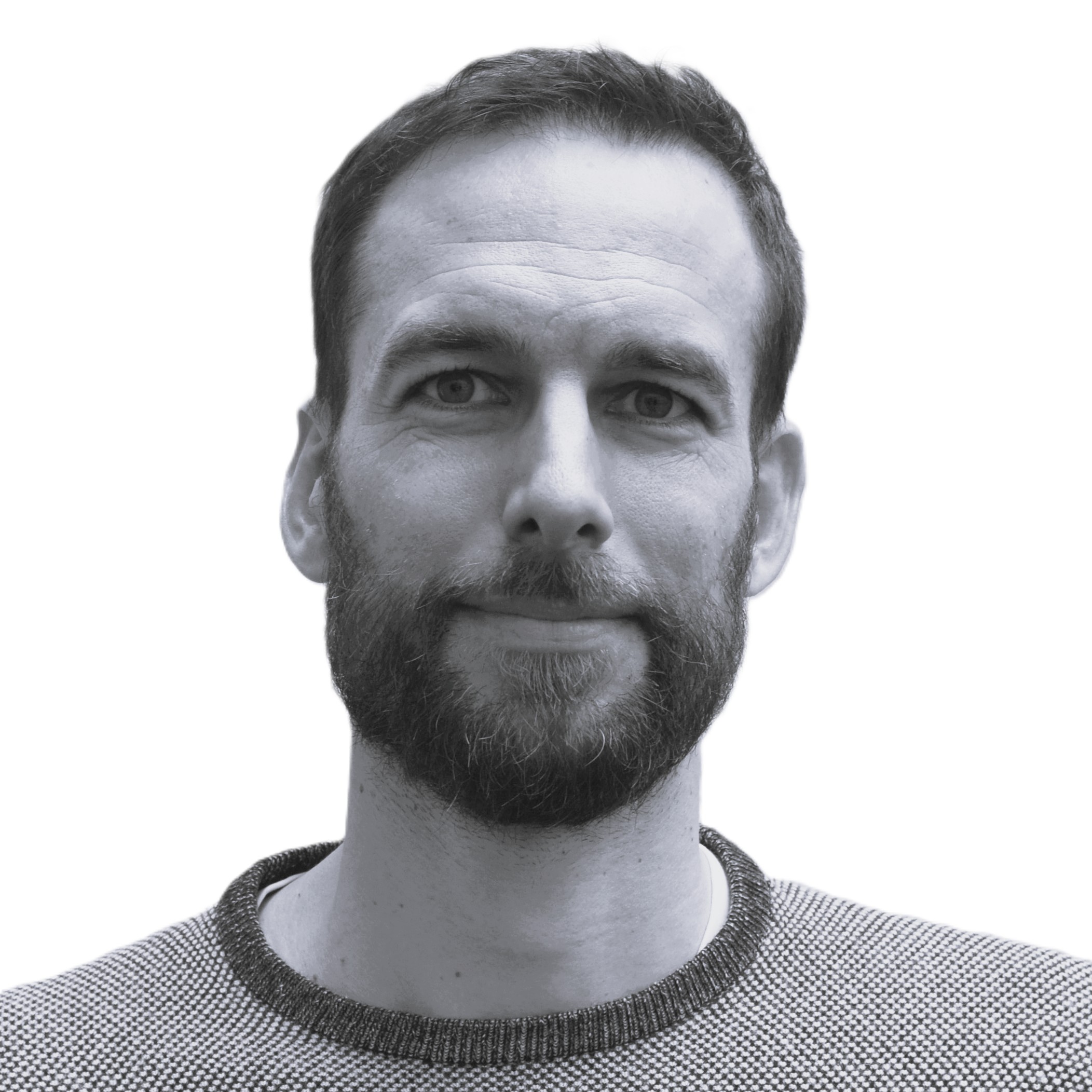 Francesco Allaix dark