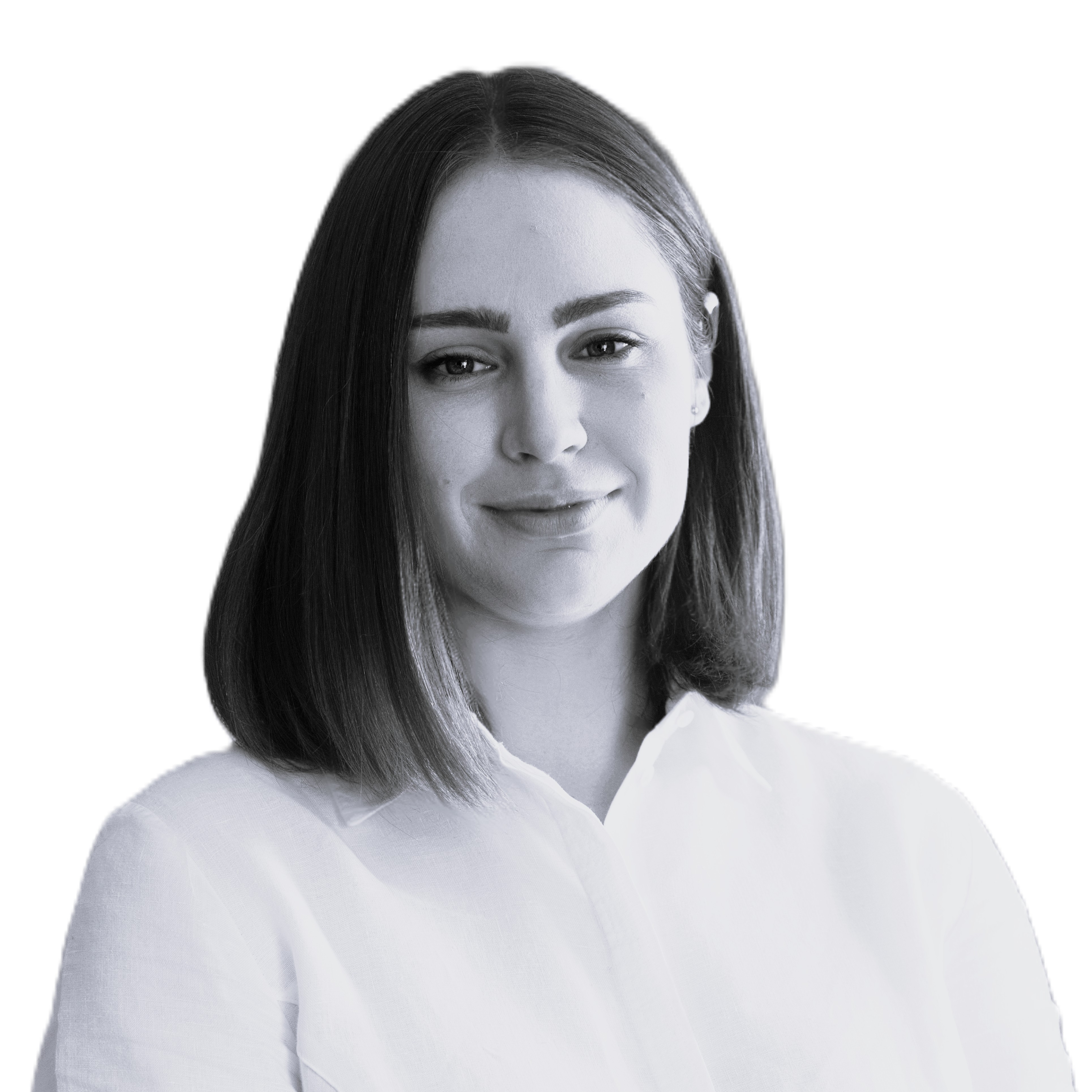 Micayla Freeman dark