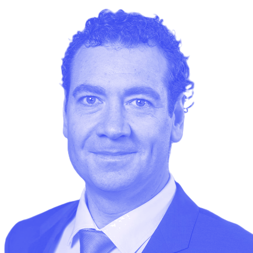 Carlos Martin-Rios light