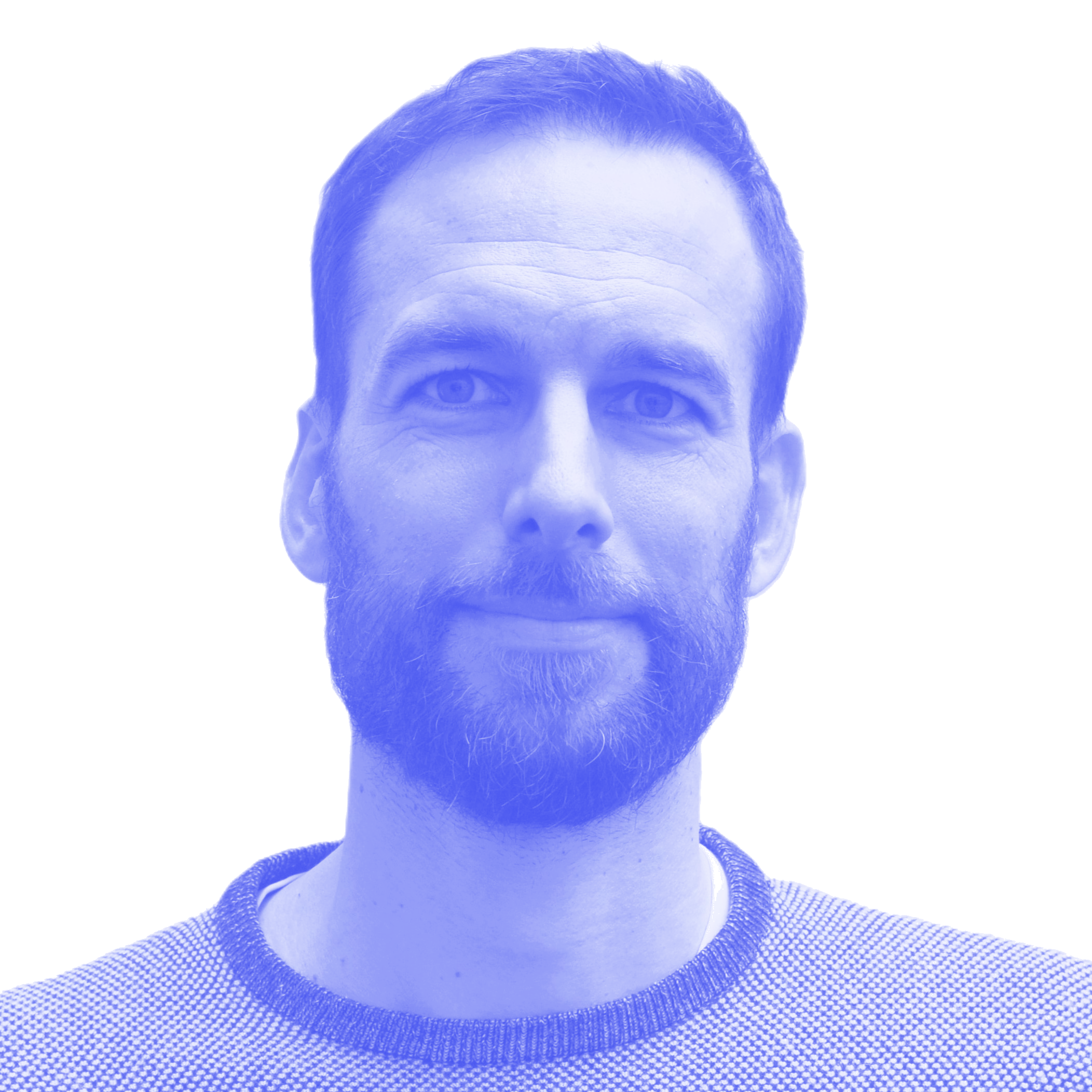 Francesco Allaix light