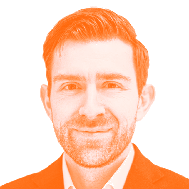 Youri Sawerschel light