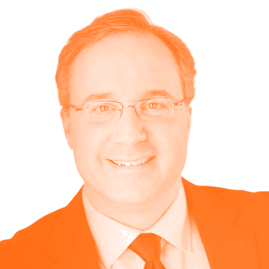 Michael Cohen light