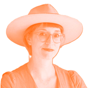 O’Shannon Burns light