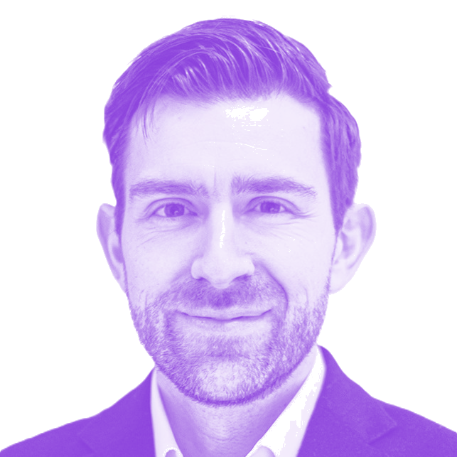 Youri Sawerschel light