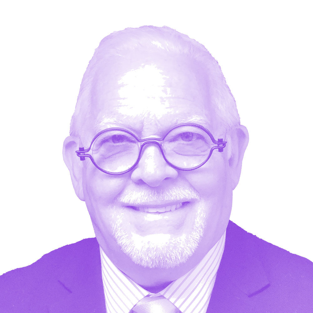 Greg M. Poirier light