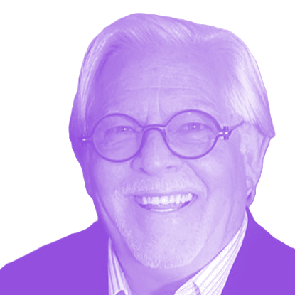 Greg M. Poirier light