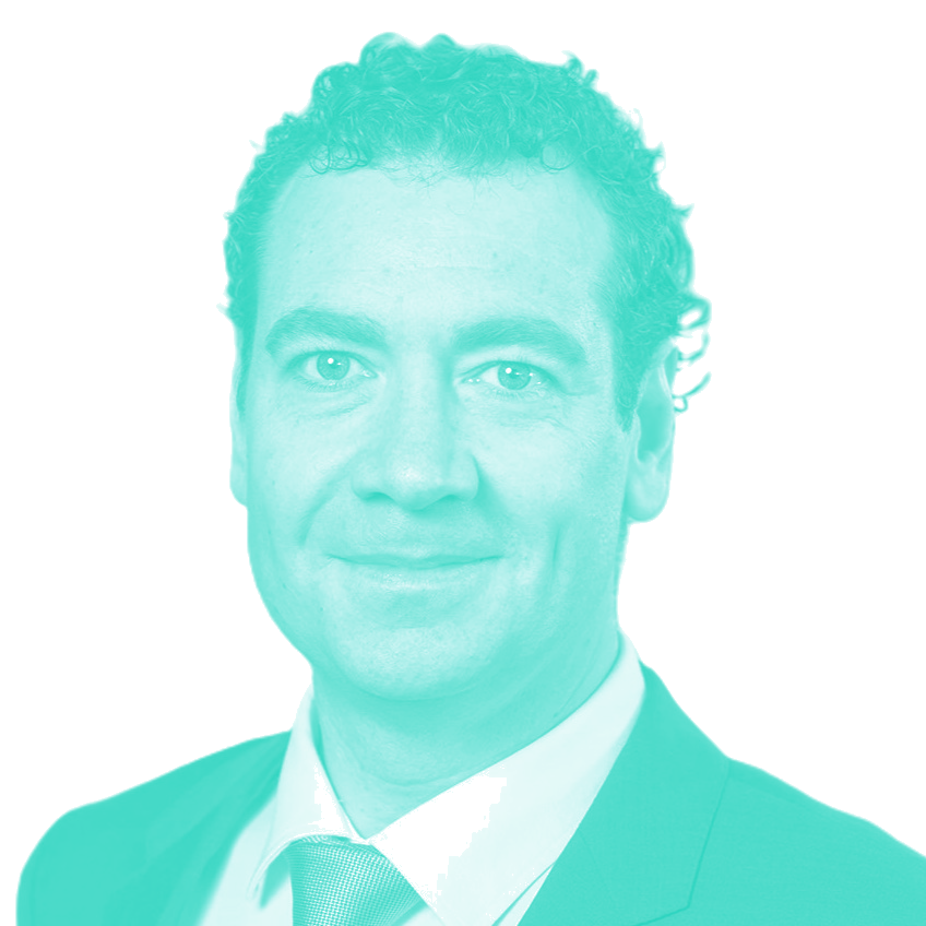 Carlos Martin-Rios light