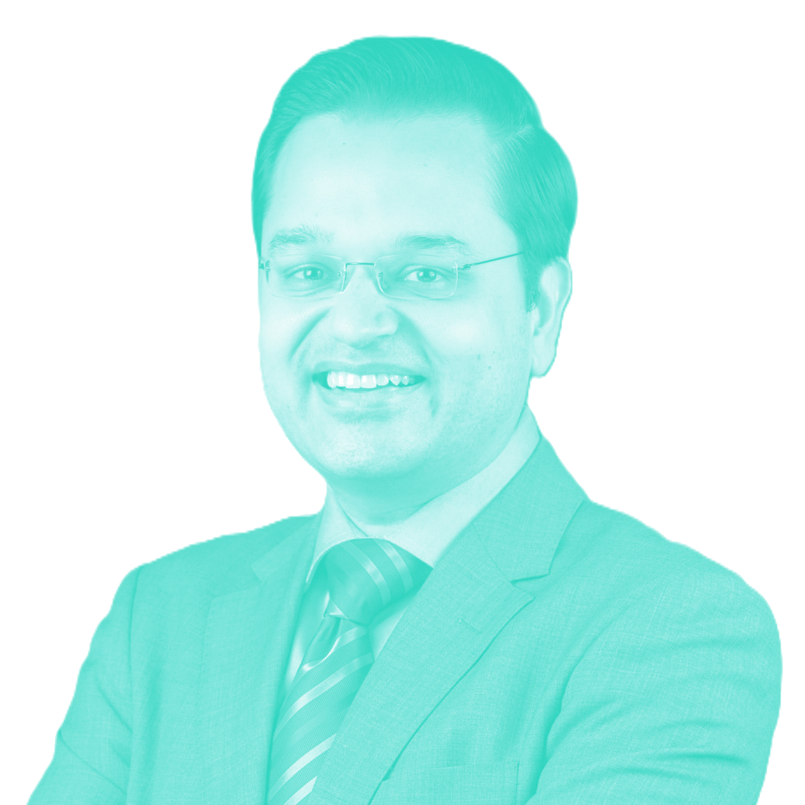 Jitendra Jain (JJ) light