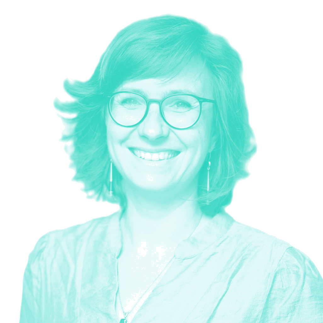 Dr. Anne-Kathrin Zschiegner light