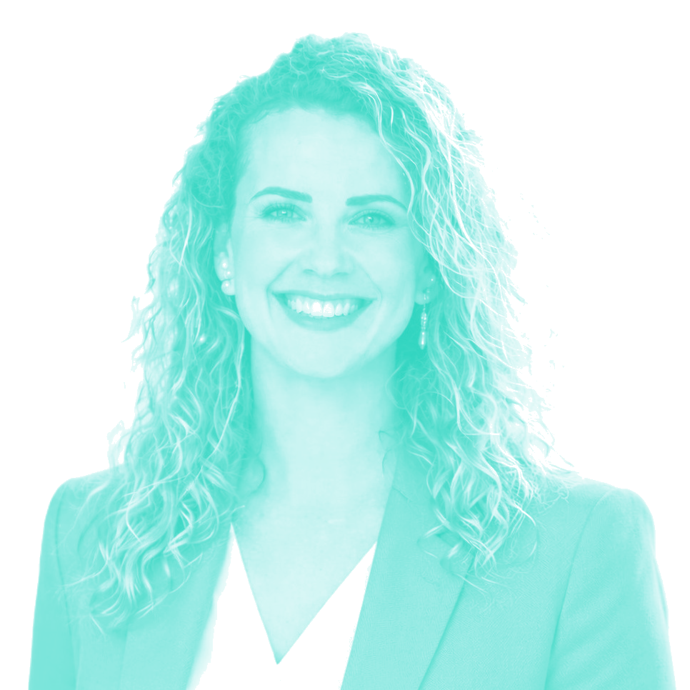 Nicola Gryczka Kirsch light