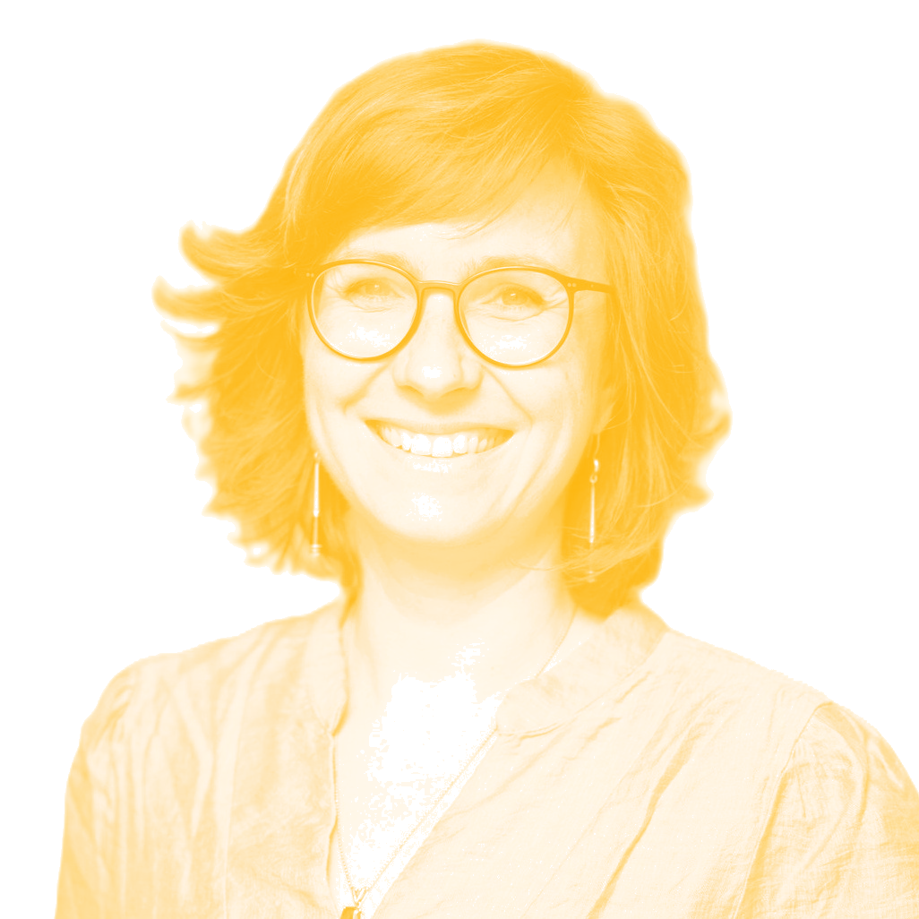 Dr. Anne-Kathrin Zschiegner light