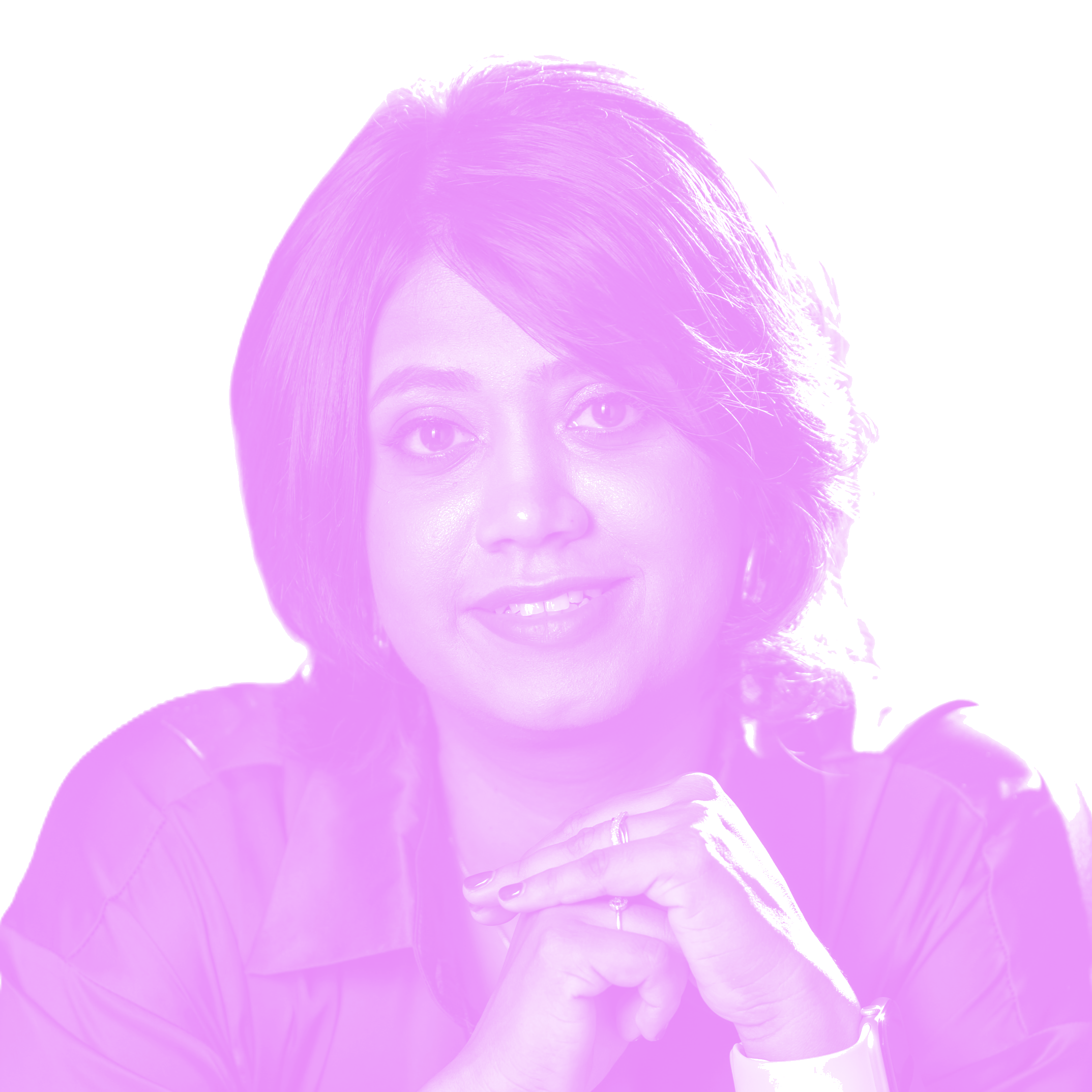 Kalani Bandaranayake light