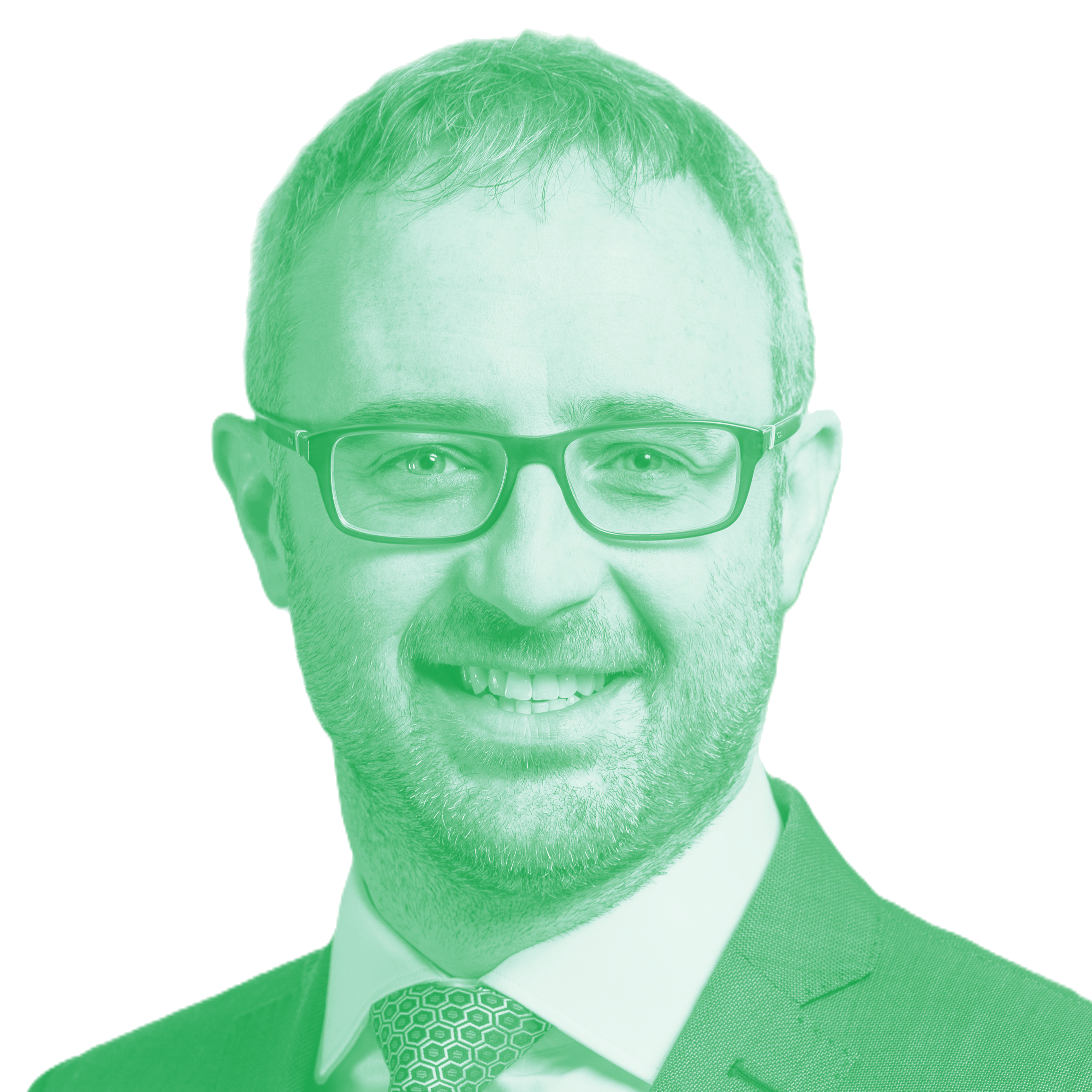 Alessandro Inversini light