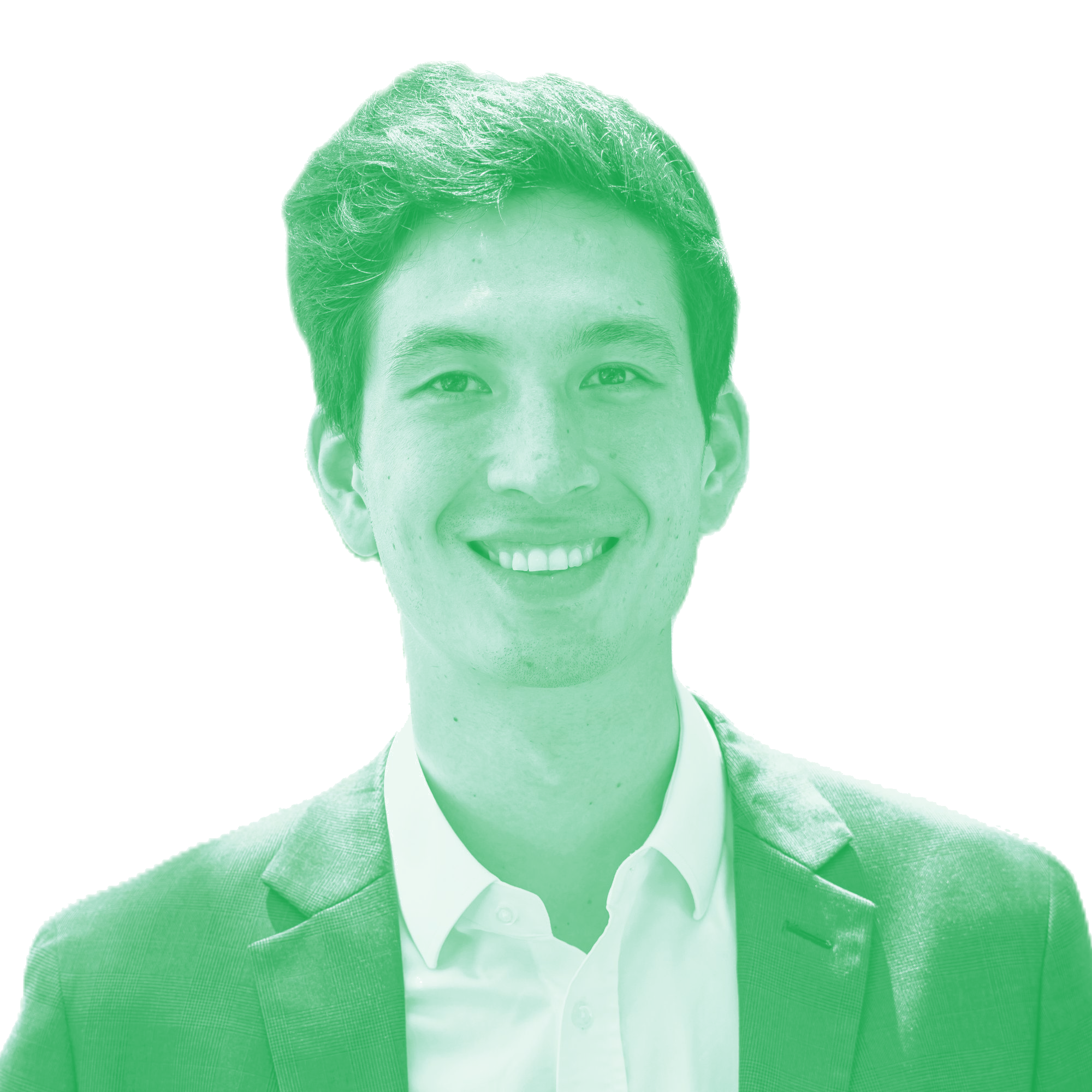 Dominic Paul Dubois light