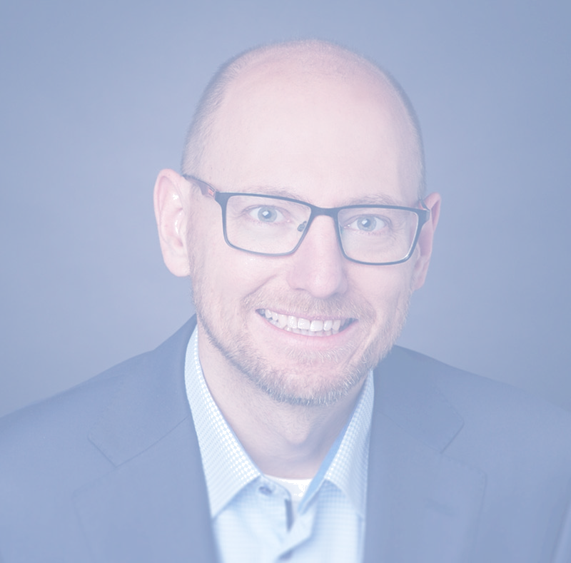 Paul Van Meerendonk light