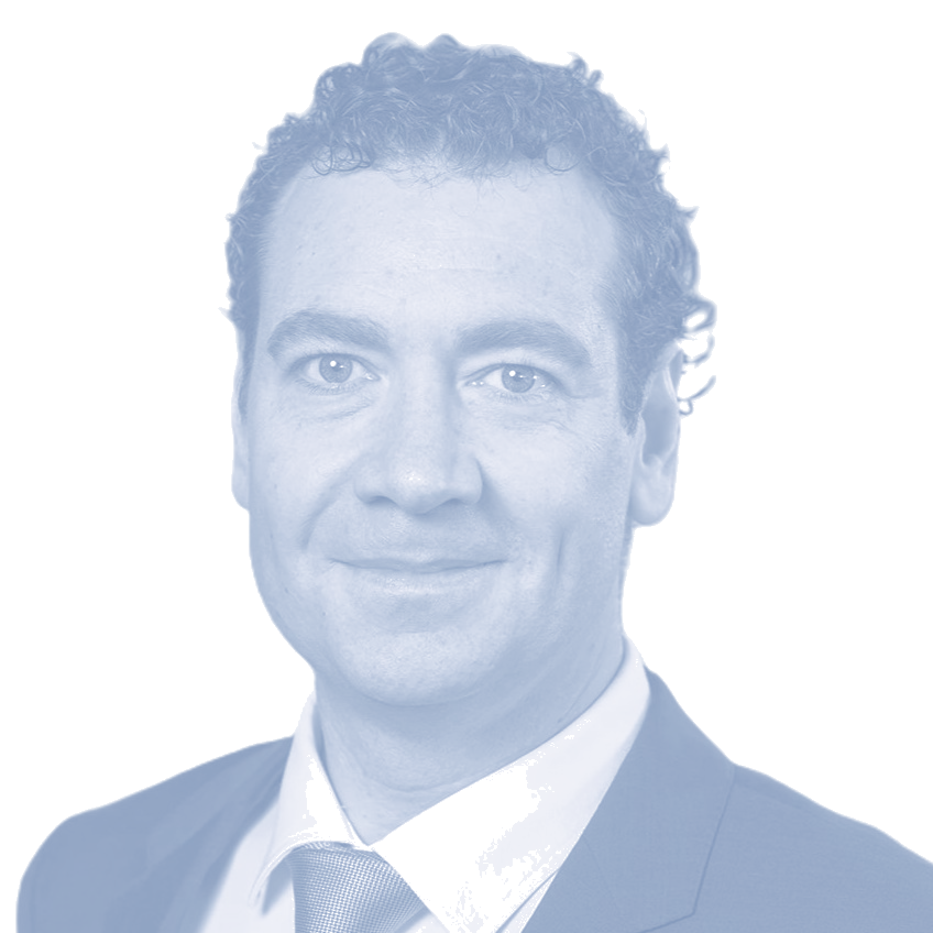 Carlos Martin-Rios light