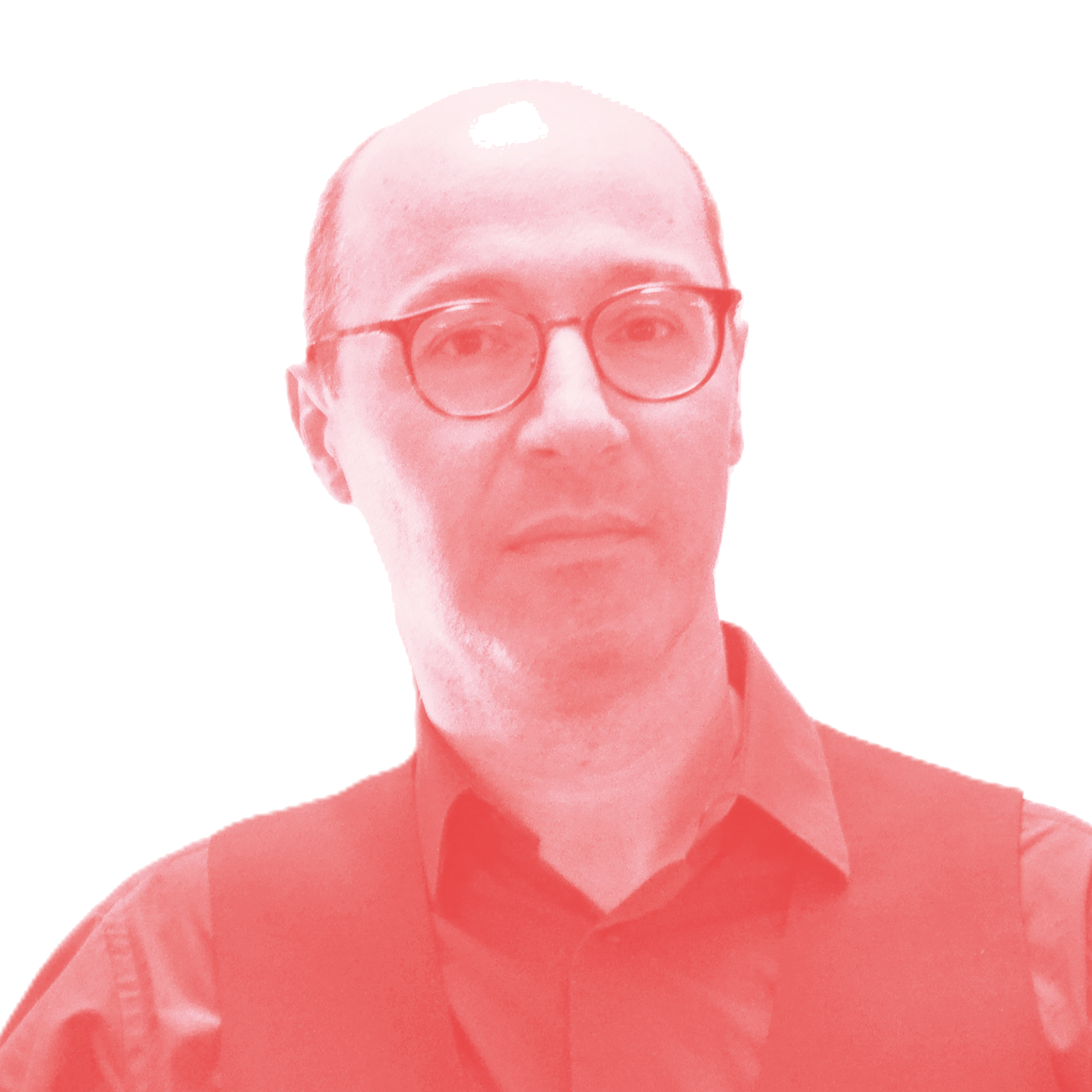 Dr. Dimitris Koutoulas light